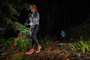 BIB: 
                            <button type="button" onclick="openModal(19247546)" class="btn btn-primary btn-sm float-right btn-popup" data-toggle="modal" data-target=".modal-high-quality">
                        <i class="fas fa-shopping-cart"></i> Add to Cart
                    </button>
                                            <button type="button" onclick="isThisMe(19247546, true)" class="btn btn-success btn-sm float-right btn-popup btn-isme hidden" data-toggle="tooltip" data-placement="bottom" title="นี่คือรูปของคุณใช่ไหม คลิกที่นี่เพื่อเอาเข้าอัลบั้ม">
                        <i class="fas fa-plus"></i> Add to album
                    </button>
                    <button type="button" onclick="isThisMe(19247546, false)" class="btn btn-warning btn-sm float-right btn-popup btn-isnotme hidden">
                        <i class="fas fa-ban"></i> Remove from album
                    </button>